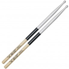 Vater Extended Play Power 5A, Wood Tip